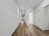 9391 Havenridge Loop - Photo 16