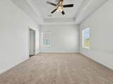9391 Havenridge Loop - Photo 19