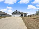 9391 Havenridge Loop - Photo 2