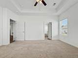 9391 Havenridge Loop - Photo 20