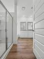 9391 Havenridge Loop - Photo 21