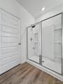 9391 Havenridge Loop - Photo 22