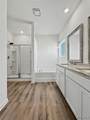 9391 Havenridge Loop - Photo 23