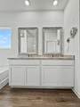 9391 Havenridge Loop - Photo 24