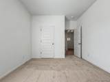 9391 Havenridge Loop - Photo 28