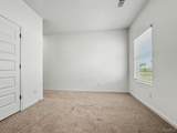 9391 Havenridge Loop - Photo 29
