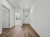 9391 Havenridge Loop - Photo 3