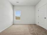 9391 Havenridge Loop - Photo 30