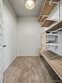 9391 Havenridge Loop - Photo 31