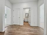 9391 Havenridge Loop - Photo 32