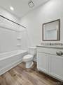 9391 Havenridge Loop - Photo 33
