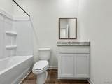 9391 Havenridge Loop - Photo 35