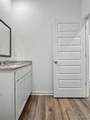 9391 Havenridge Loop - Photo 36