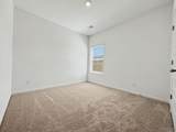 9391 Havenridge Loop - Photo 38