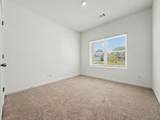 9391 Havenridge Loop - Photo 39