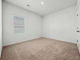 9391 Havenridge Loop - Photo 40