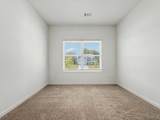 9391 Havenridge Loop - Photo 42