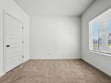 9391 Havenridge Loop - Photo 43