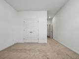 9391 Havenridge Loop - Photo 44