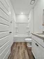 9391 Havenridge Loop - Photo 45