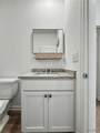 9391 Havenridge Loop - Photo 46