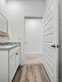 9391 Havenridge Loop - Photo 47