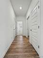9391 Havenridge Loop - Photo 48