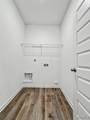 9391 Havenridge Loop - Photo 49
