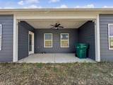 9391 Havenridge Loop - Photo 51