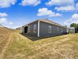 9391 Havenridge Loop - Photo 52