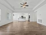 9391 Havenridge Loop - Photo 7