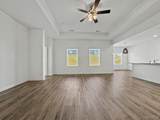 9391 Havenridge Loop - Photo 8