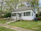 335 5th Street - Photo 1