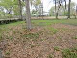 335 5th Street - Photo 10