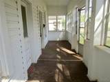 335 5th Street - Photo 11