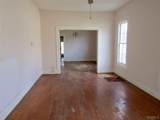 335 5th Street - Photo 12