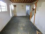 335 5th Street - Photo 13