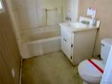 335 5th Street - Photo 14