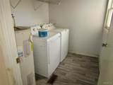 335 5th Street - Photo 15