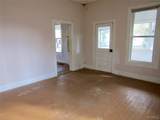 335 5th Street - Photo 16