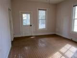 335 5th Street - Photo 17