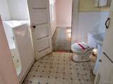 335 5th Street - Photo 18