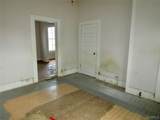 335 5th Street - Photo 19