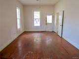 335 5th Street - Photo 2