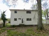 335 5th Street - Photo 4