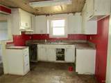 335 5th Street - Photo 5