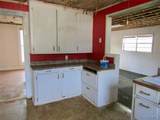 335 5th Street - Photo 6