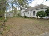 335 5th Street - Photo 7