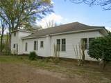 335 5th Street - Photo 8
