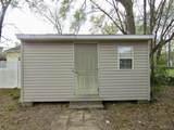 335 5th Street - Photo 9